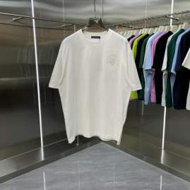 Picture of Chrome Hearts T Shirts Short _SKUChromeHeartsS-2XLxetr15218117
